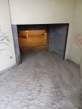 Дава под наем ГАРАЖ, ПАРКОМЯСТО, гр. Варна, Левски 1, снимка 6