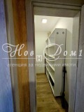 Дава под наем  2-стаен град Варна , Аспарухово , 65 кв.м | 74051283 - изображение [6]