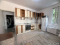Дава под наем  2-стаен град Пловдив , Кършияка , 55 кв.м | 91410260 - изображение [7]