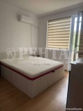 Дава под наем  2-стаен град Пловдив , Кършияка , 55 кв.м | 91410260 - изображение [9]