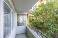 Дава под наем  2-стаен град Варна , Виница , 53 кв.м | 85989886 - изображение [10]
