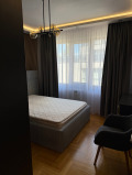 Дава под наем  2-стаен град София , Младост 1 , 70 кв.м | 88989450 - изображение [12]