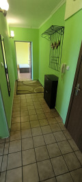 Дава под наем  3-стаен град София , Люлин 1 , 80 кв.м | 79713212 - изображение [8]