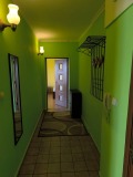 Дава под наем  3-стаен град София , Люлин 1 , 80 кв.м | 79713212 - изображение [9]