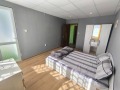 Дава под наем  3-стаен град София , Люлин 1 , 80 кв.м | 79713212 - изображение [3]