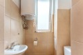 Дава под наем  3-стаен град София , Център , 100 кв.м | 87599277 - изображение [13]