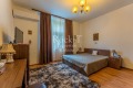 Дава под наем  3-стаен град София , Център , 100 кв.м | 87599277 - изображение [6]