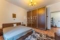 Дава под наем  3-стаен град София , Център , 100 кв.м | 87599277 - изображение [7]