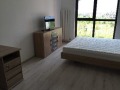 Дава под наем  3-стаен град София , Витоша , 110 кв.м | 21091644 - изображение [6]