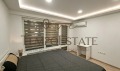 Дава под наем  3-стаен град Варна , Окръжна болница-Генерали , 85 кв.м | 99961774 - изображение [10]