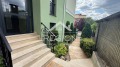 Дава под наем  3-стаен град Варна , Виница , 80 кв.м | 35565139 - изображение [9]
