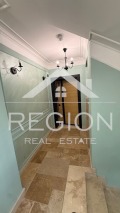 Дава под наем  3-стаен град Варна , Виница , 80 кв.м | 35565139 - изображение [7]