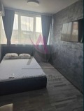 Дава под наем  4-стаен град Варна , ЖП Гара , 80 кв.м | 75733247 - изображение [10]