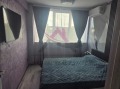 Дава под наем  4-стаен град Варна , ЖП Гара , 80 кв.м | 75733247 - изображение [9]