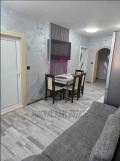 Дава под наем  4-стаен град Варна , ЖП Гара , 80 кв.м | 75733247 - изображение [3]