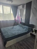 Дава под наем  4-стаен град Варна , ЖП Гара , 80 кв.м | 75733247 - изображение [8]