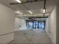 Под наем ОФИС, град Варна, Трошево • 1500 € • 76875685 — Holmes.bg