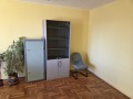 Под наем ОФИС, град София, Борово • 340 € / 664.98 лв. • 90526265 3