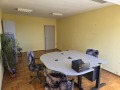 Под наем ОФИС, град София, Борово • 340 € / 664.98 лв. • 90526265 2