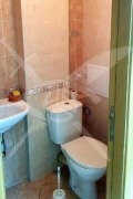 Под наем ОФИС, град Пловдив, Център • 650 € / 1271.29 лв. • 65505868 7