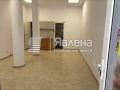 Под наем МАГАЗИН, град Бургас, Лазур • 275 € / 537.85 лв. • 90279012 2
