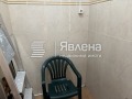 Под наем МАГАЗИН, град Бургас, Лазур • 275 € / 537.85 лв. • 90279012 4