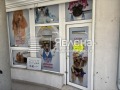 Под наем МАГАЗИН, град Бургас, Лазур • 275 € / 537.85 лв. • 90279012 5