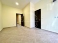 Под наем МАГАЗИН, град Варна, Колхозен пазар • 325 € • 30073532 — Holmes.bg