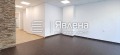 Дава под наем  Магазин град София , Гоце Делчев , 102 кв.м | 40498567 - изображение [3]