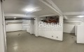 Дава под наем  Магазин град София , Гоце Делчев , 102 кв.м | 40498567 - изображение [8]