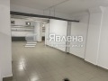 Дава под наем  Магазин град София , Гоце Делчев , 102 кв.м | 40498567 - изображение [5]