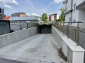 Дава под наем  Гараж, Паркомясто град София , Овча купел 2 , 19 кв.м | 88186509