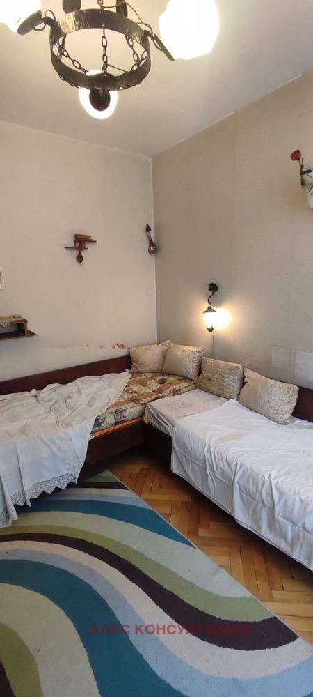 ���� ��� ���� 1-����� | Imot.bg � ����������� 6