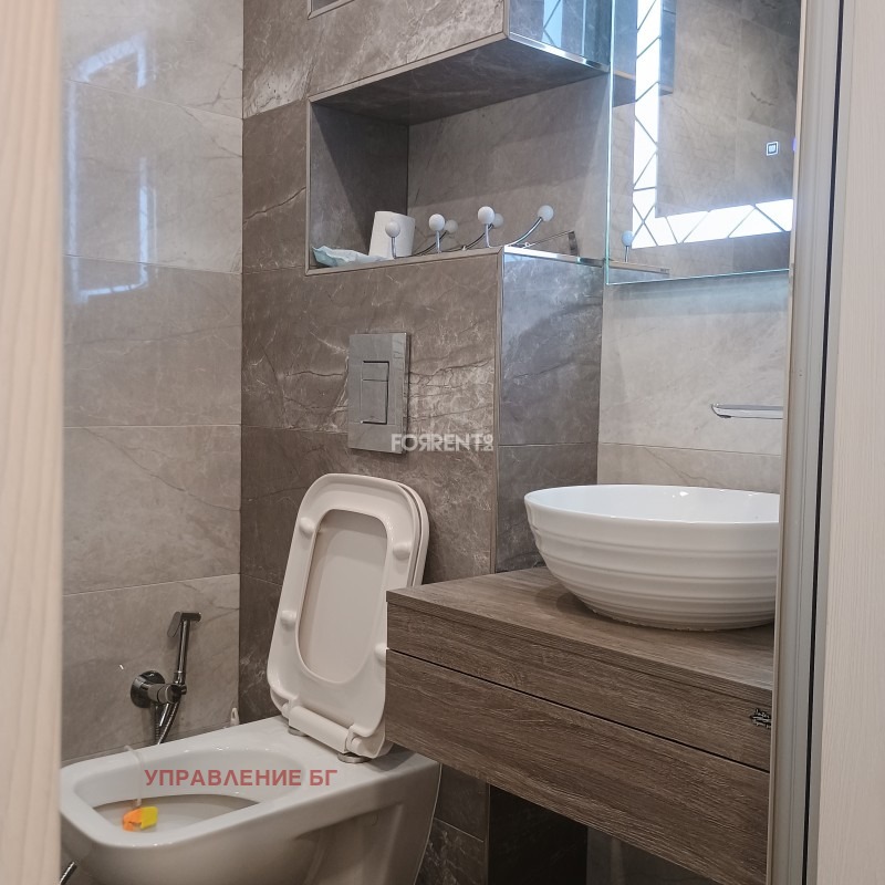 ���� ��� ���� 3-����� | Imot.bg � ����������� 7