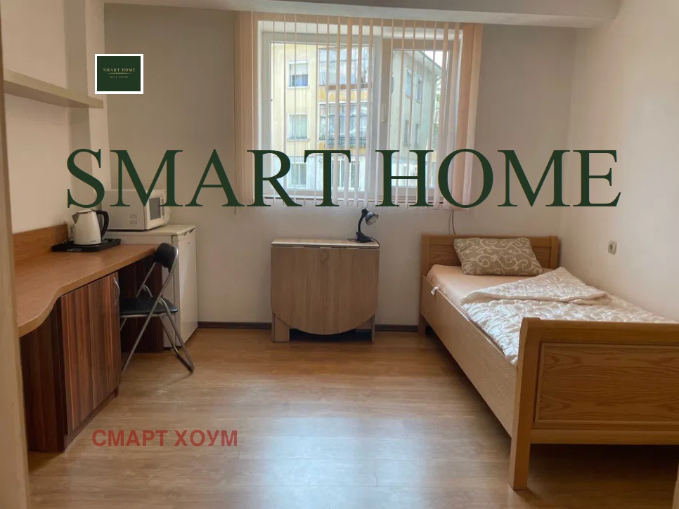 ���� ��� ���� 1-����� | Imot.bg � ����������� 1