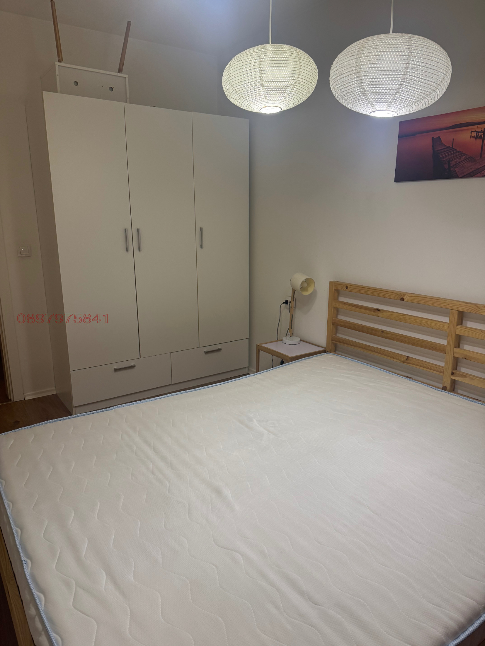 ���� ��� ���� 2-����� | Imot.bg � ����������� 8