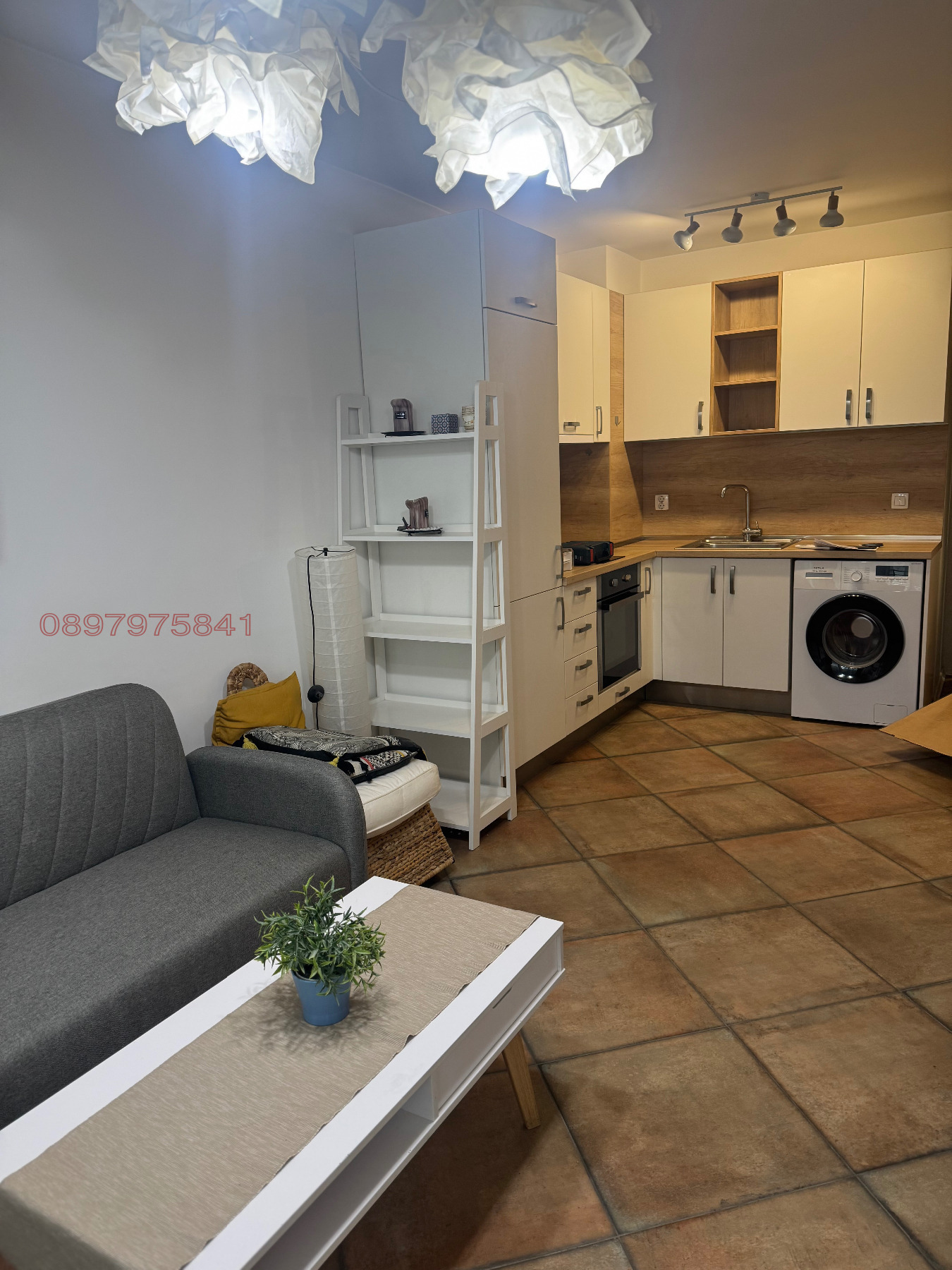 ���� ��� ���� 2-����� | Imot.bg � ����������� 5