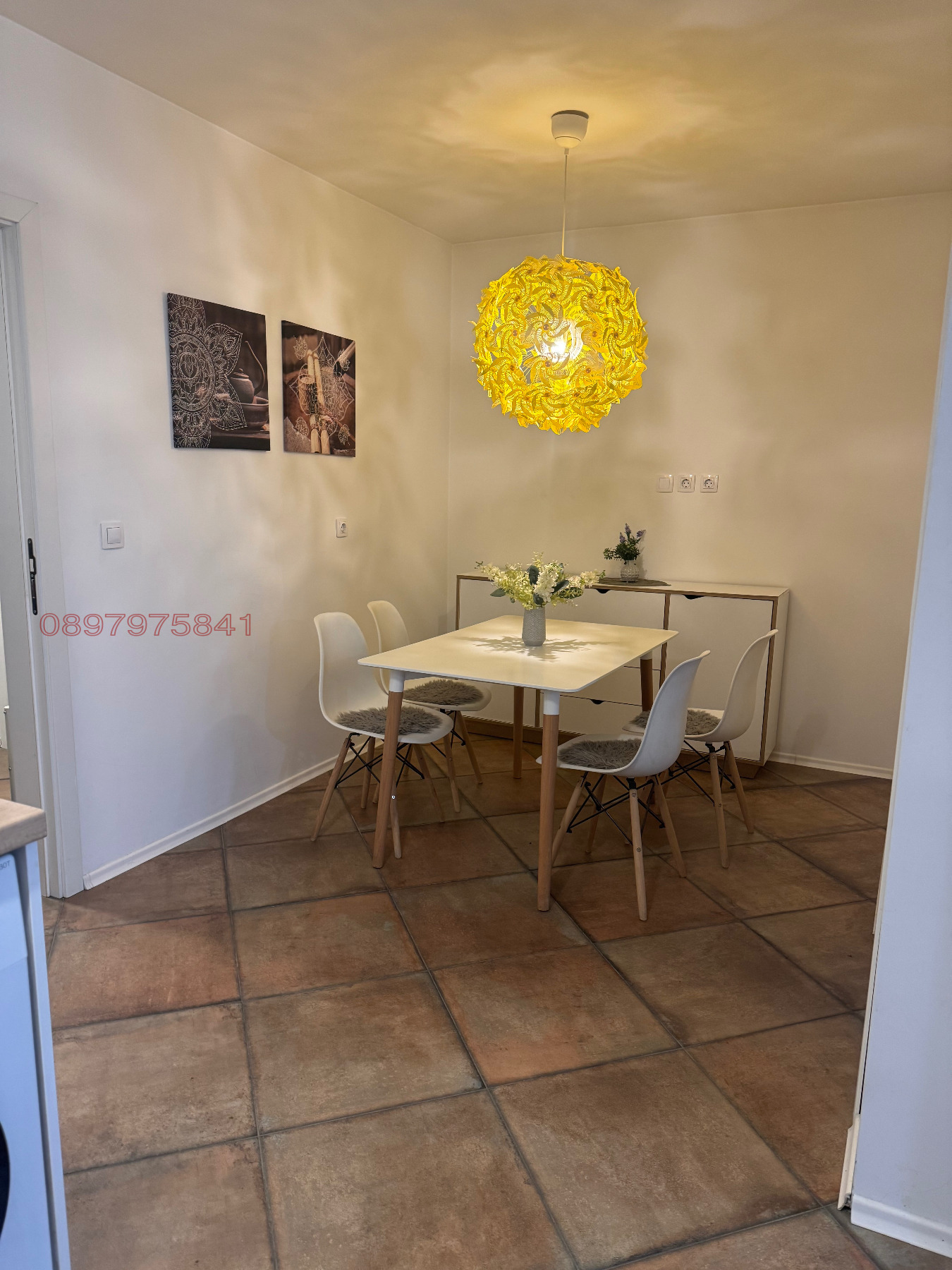 ���� ��� ���� 2-����� | Imot.bg � ����������� 7