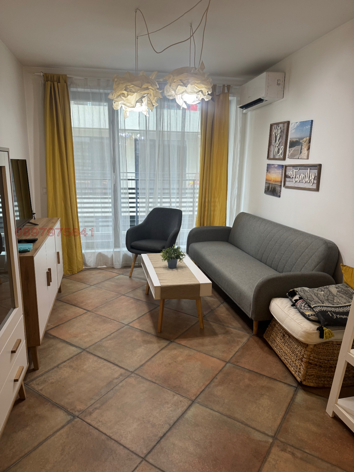 ���� ��� ���� 2-����� | Imot.bg � ����������� 2