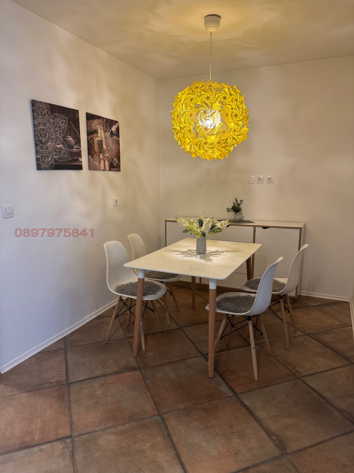 ���� ��� ���� 2-����� | Imot.bg � ����������� 6