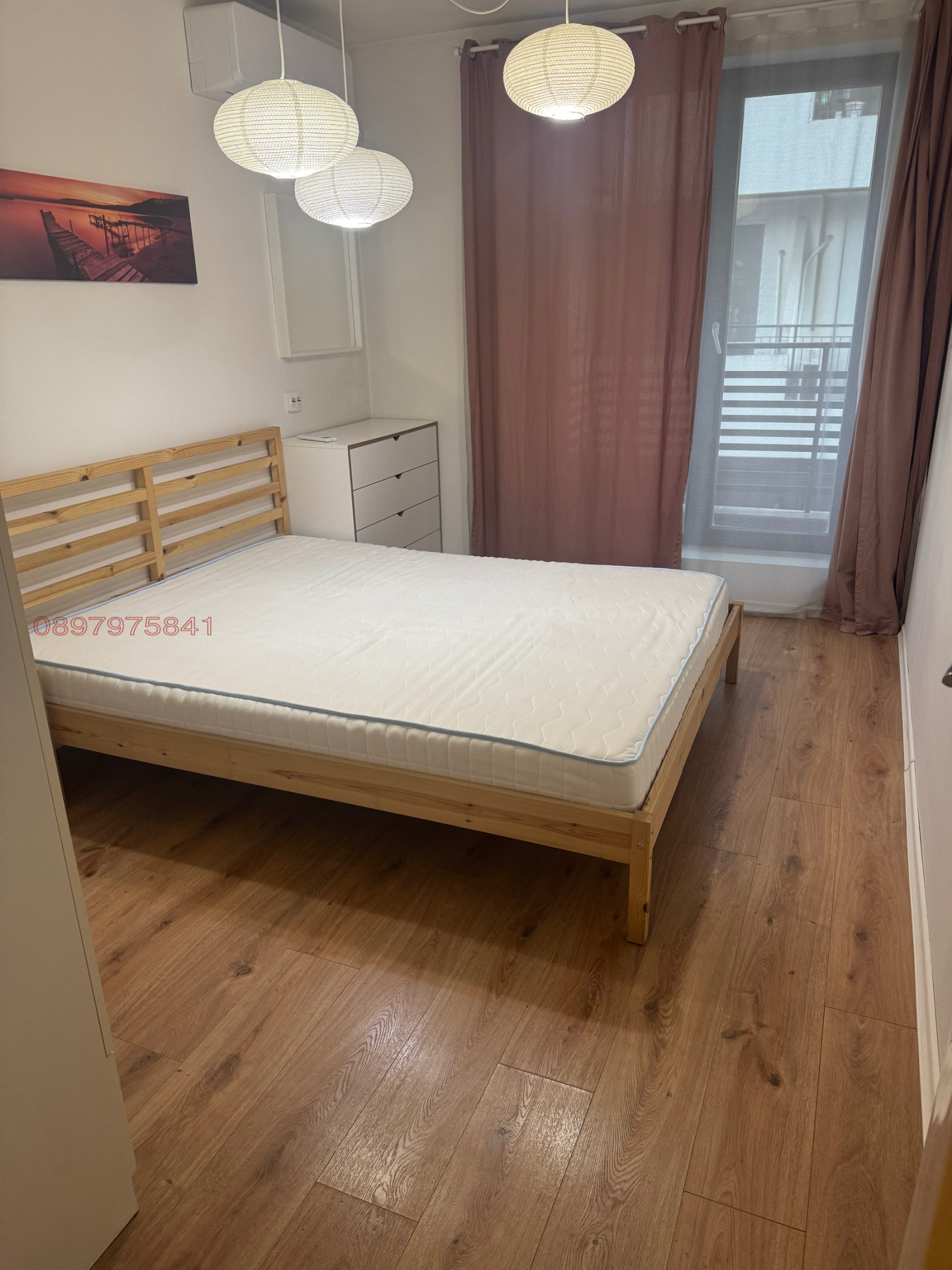 ���� ��� ���� 2-����� | Imot.bg � ����������� 10