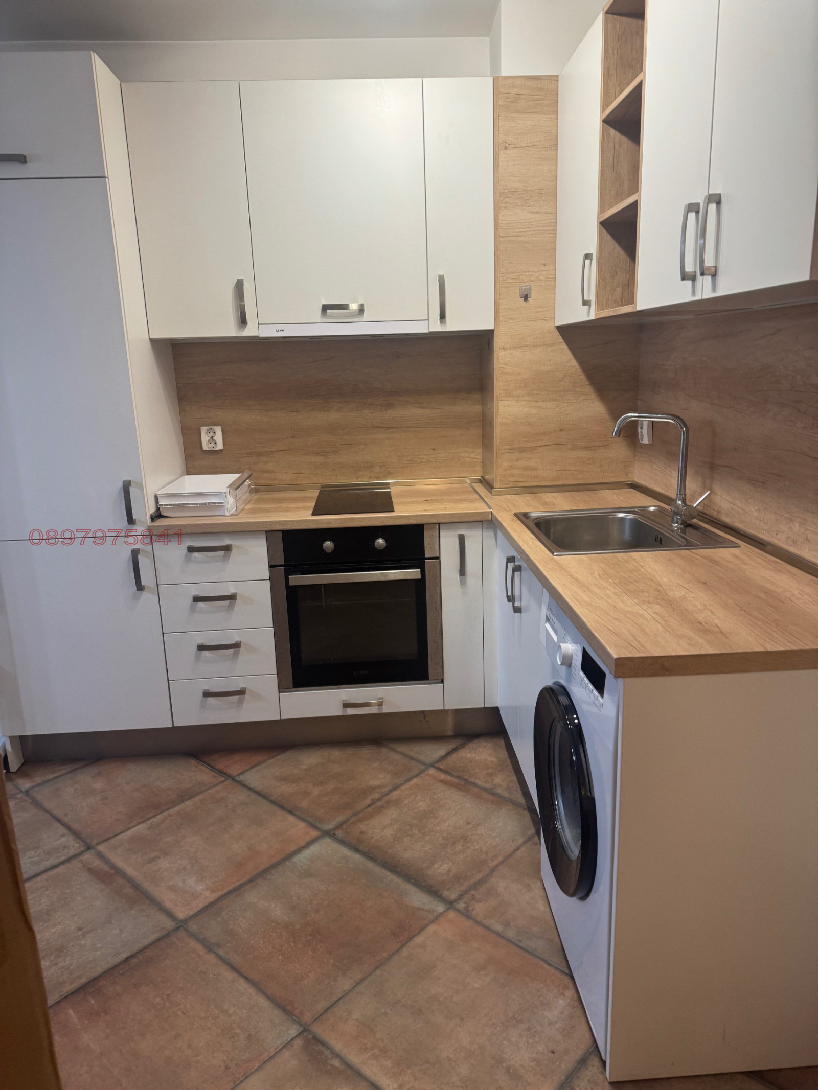 ���� ��� ���� 2-����� | Imot.bg � ����������� 11