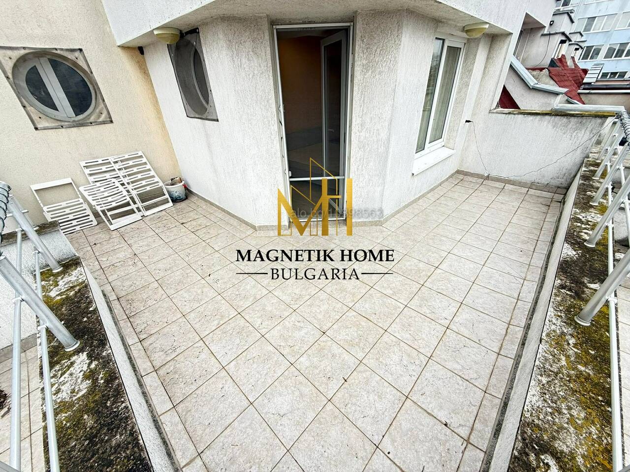 ���� ��� ���� 2-����� | Imot.bg � ����������� 4