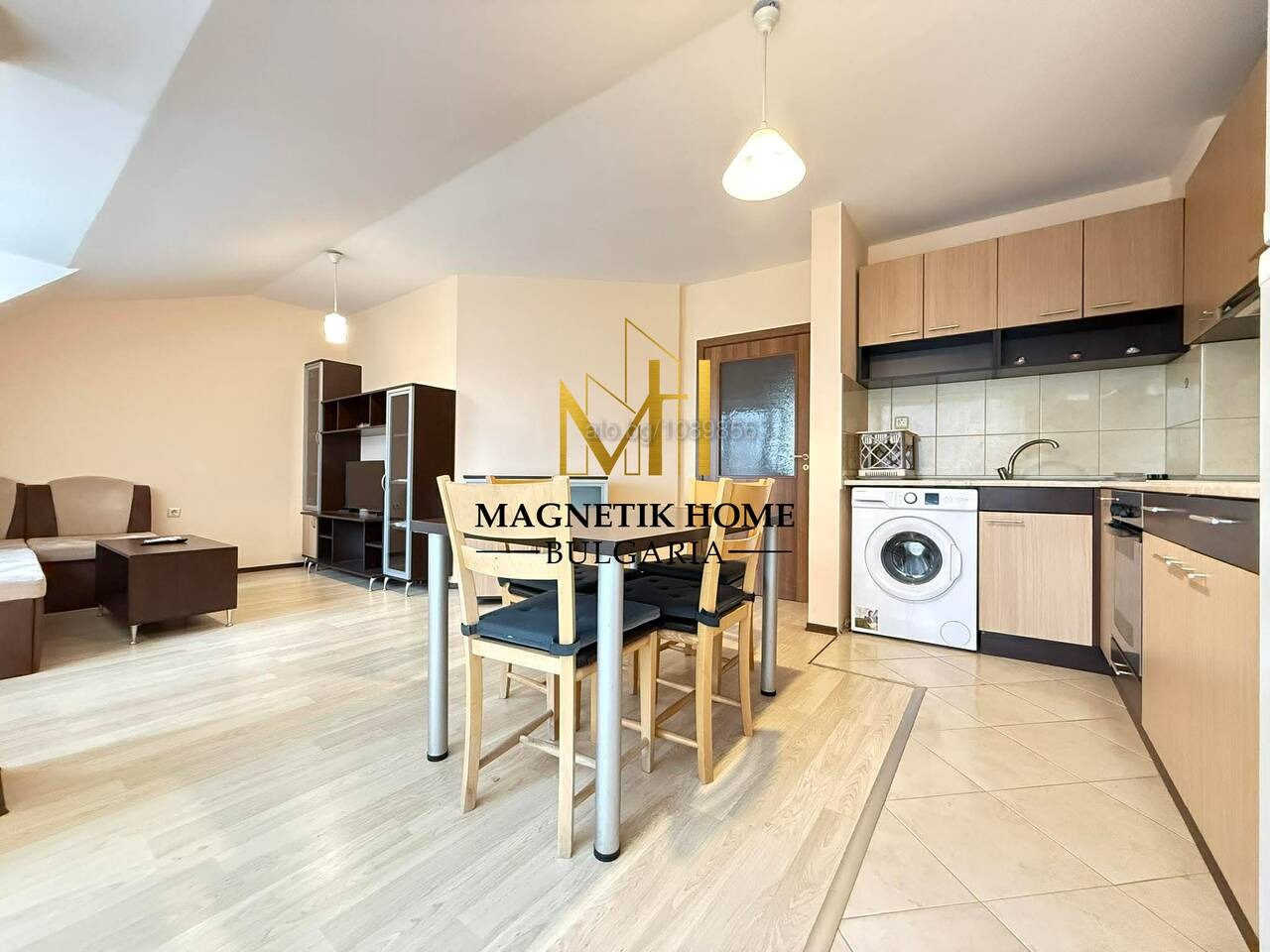 ���� ��� ���� 2-����� | Imot.bg � ����������� 1