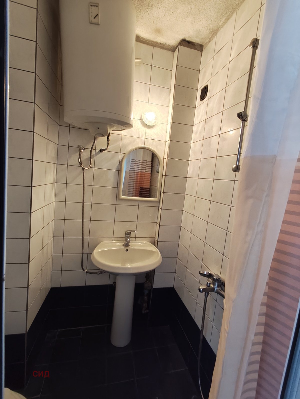 ���� ��� ���� 2-����� | Imot.bg � ����������� 5