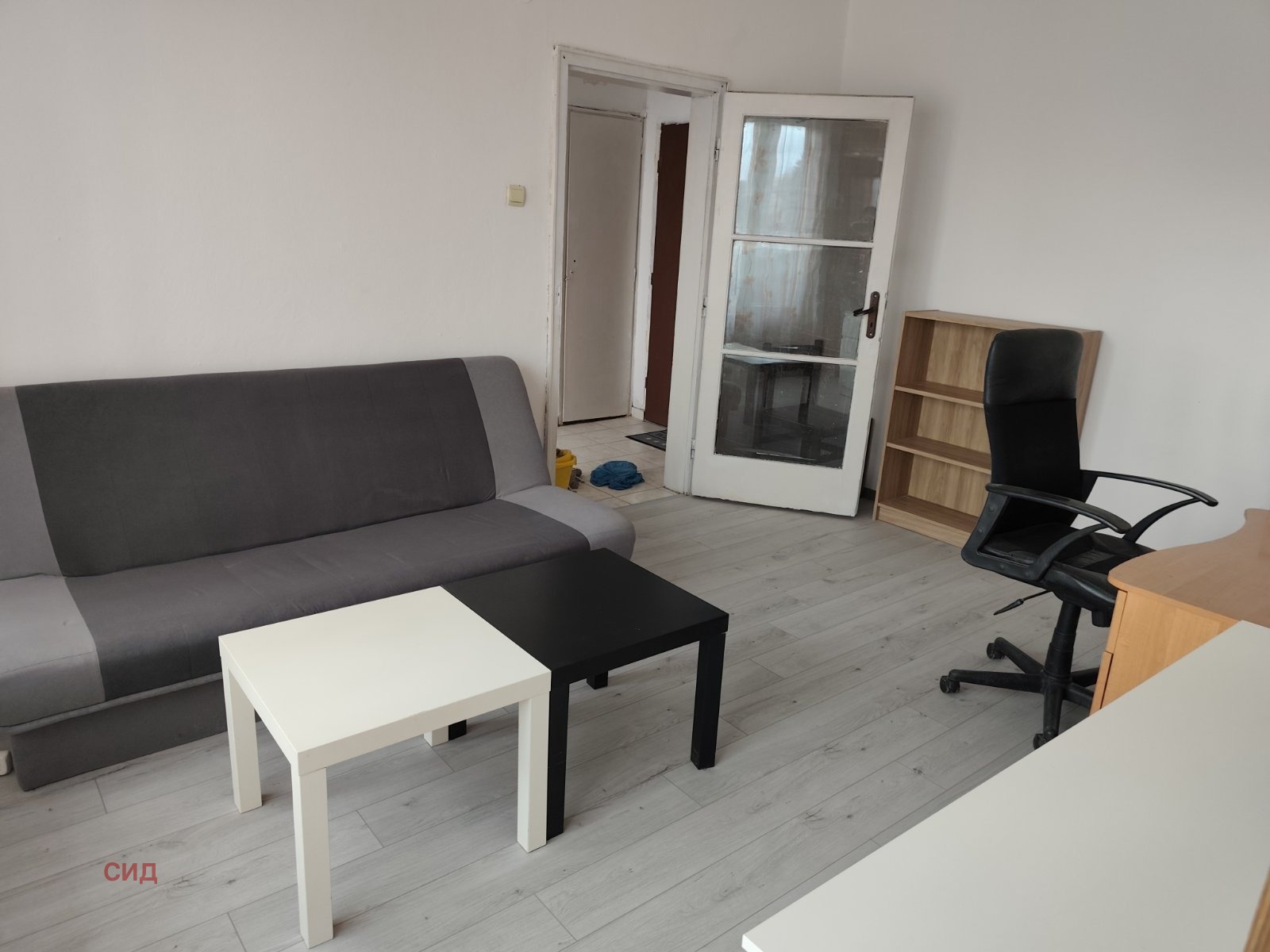 ���� ��� ���� 2-����� | Imot.bg � ����������� 1