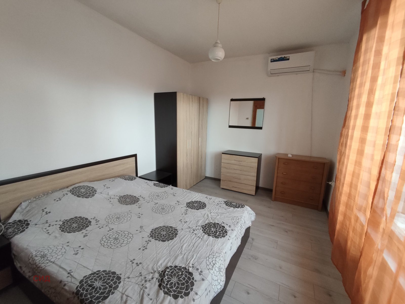 ���� ��� ���� 2-����� | Imot.bg � ����������� 6