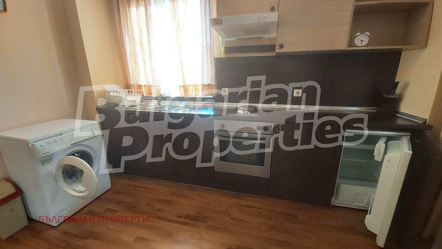 ���� ��� ���� 2-����� | Imot.bg � ����������� 5