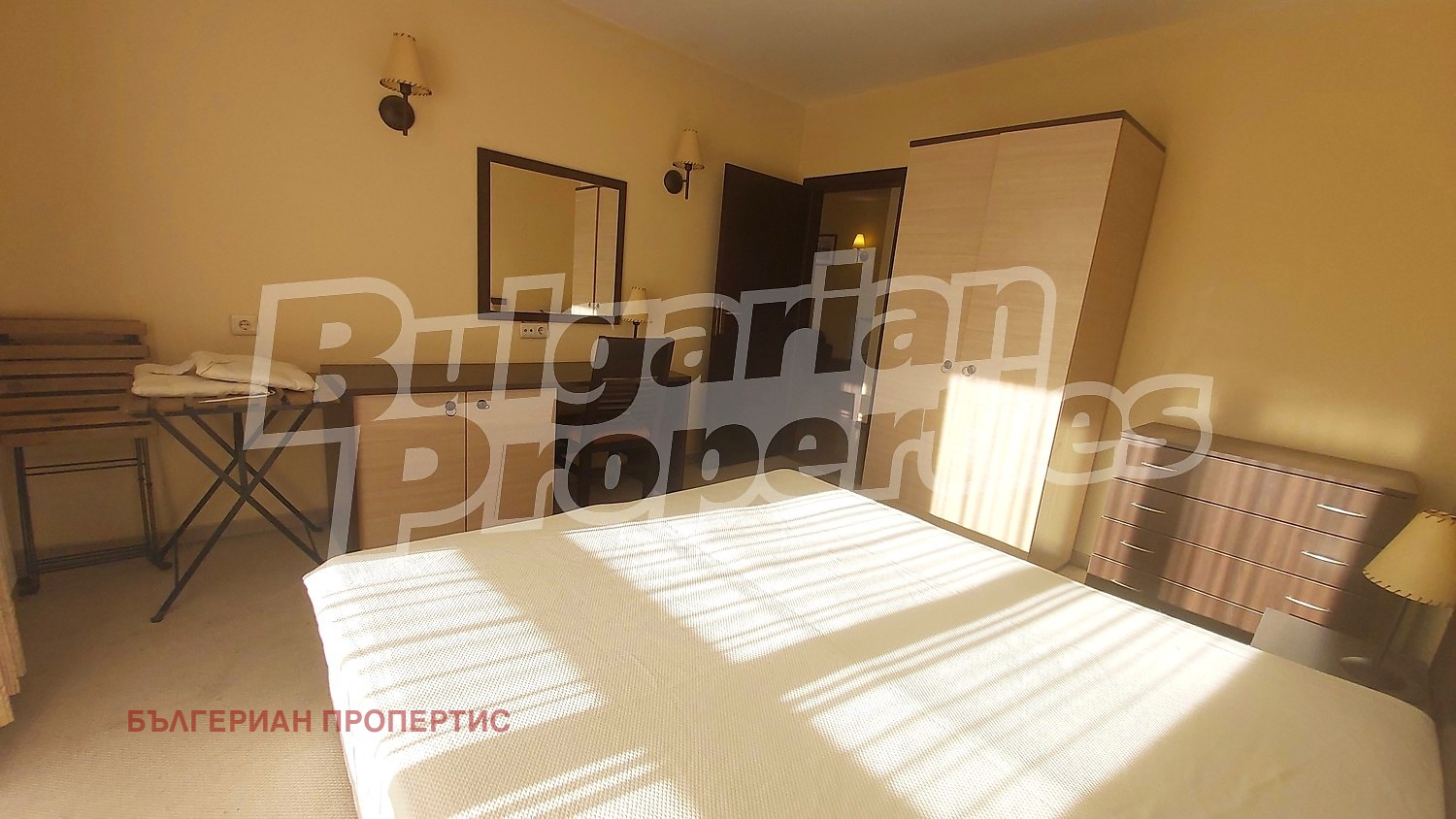 ���� ��� ���� 2-����� | Imot.bg � ����������� 8