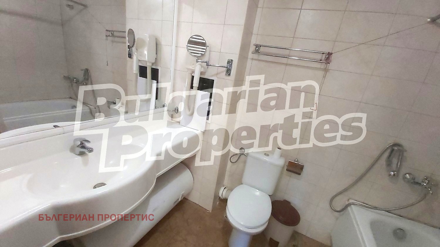 ���� ��� ���� 2-����� | Imot.bg � ����������� 11